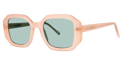 Paradigm Kai Sunglasses