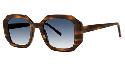 Paradigm Kai Sunglasses