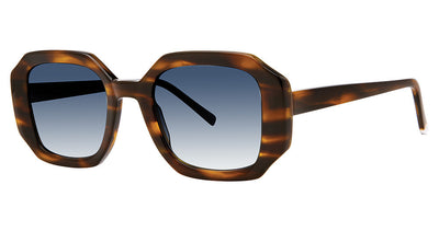 Paradigm Kai Sunglasses