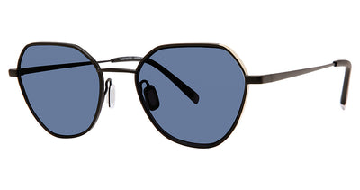 Paradigm Remy Sun Sunglasses