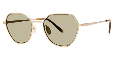 Paradigm Remy Sun Sunglasses