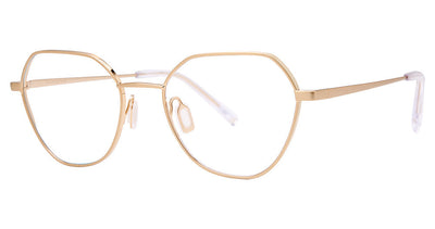 Paradigm Remy Eyeglasses
