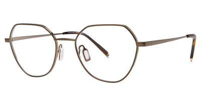 Paradigm Remy Eyeglasses