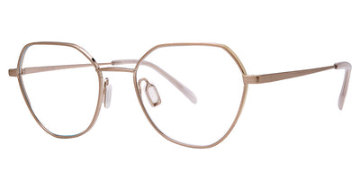 Paradigm Remy Eyeglasses