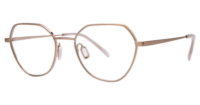 Paradigm Remy Eyeglasses
