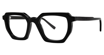 Vera Wang Ras Eyeglasses