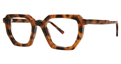 Vera Wang Ras Eyeglasses