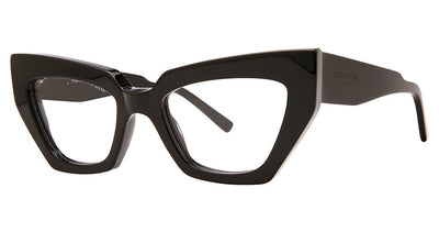 Vera Wang Zuma Eyeglasses