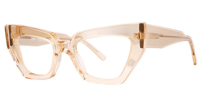 Vera Wang Zuma Eyeglasses