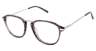 Perry Ellis PE 485 Eyeglasses