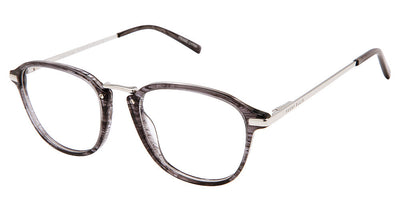 Perry Ellis PE 485 Eyeglasses