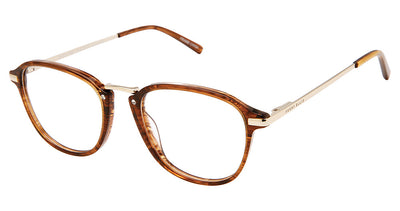 Perry Ellis PE 485 Eyeglasses