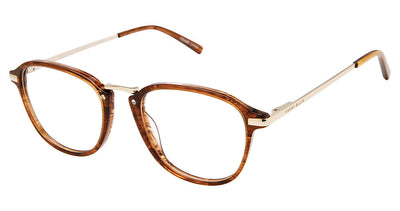 Perry Ellis PE 485 Eyeglasses