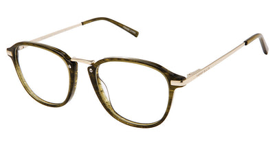 Perry Ellis PE 485 Eyeglasses