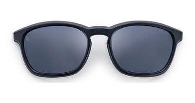 BFlex CLIP B-ORIGINAL Eyeglasses