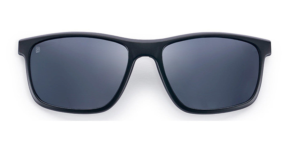 BFlex CLIP B-GREAT Eyeglasses
