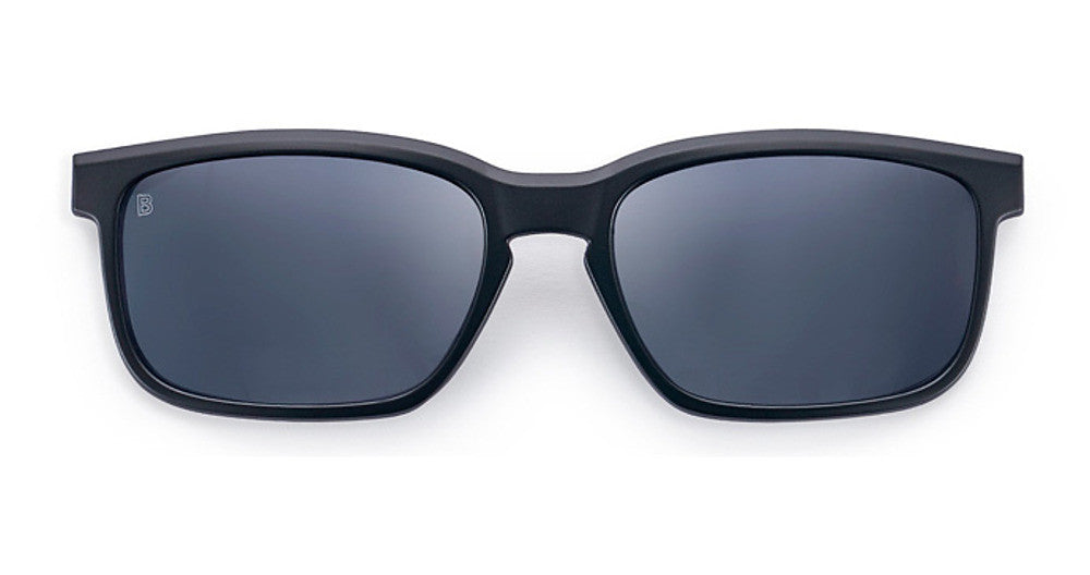 BFlex CLIP B-HAPPY Eyeglasses