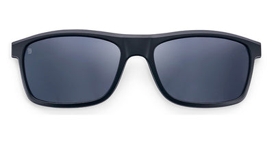 BFlex CLIP B-BOLD Eyeglasses