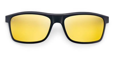 BFlex CLIP B-BOLD Eyeglasses