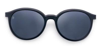 BFlex CLIP B-GENUINE Eyeglasses
