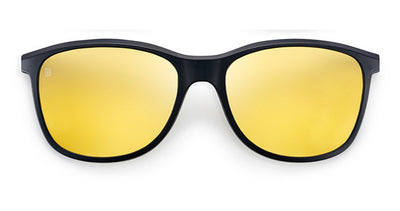 BFlex CLIP B-FLEXIBLE Eyeglasses