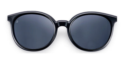 BFlex CLIP B-CREATIVE Eyeglasses