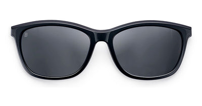 BFlex CLIP B-UNIQUE Eyeglasses