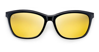 BFlex CLIP B-UNIQUE Eyeglasses