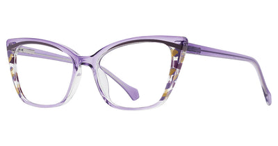 Value SOHO 1090 Eyeglasses