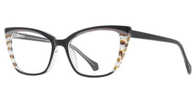 Value SOHO 1090 Eyeglasses