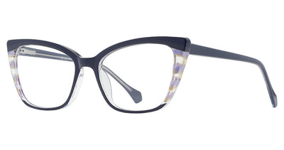Value SOHO 1090 Eyeglasses