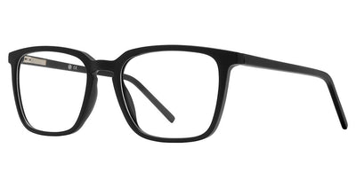 Value METRO 76 Eyeglasses