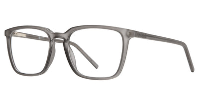Value METRO 76 Eyeglasses
