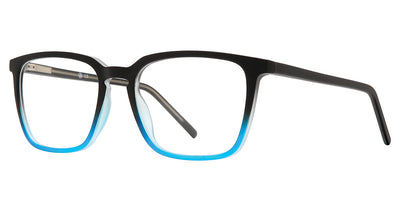 Value METRO 76 Eyeglasses