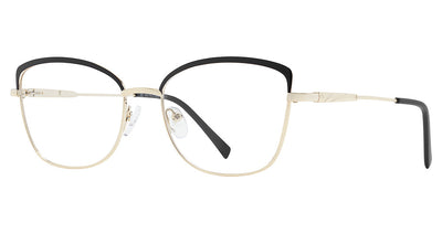 Value METALFLEX 1054 Eyeglasses
