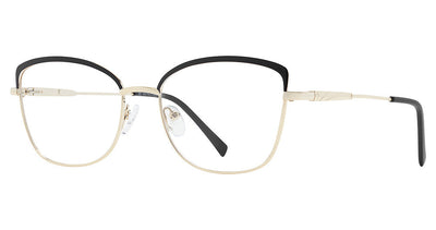 Value METALFLEX 1054 Eyeglasses