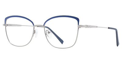 Value METALFLEX 1054 Eyeglasses
