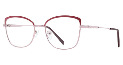 Value METALFLEX 1054 Eyeglasses
