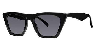 Times Square AMARA S Sunglasses