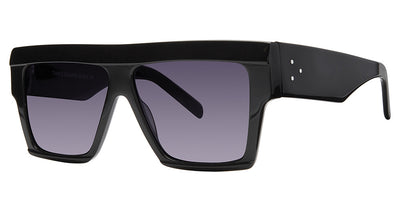 Times Square DIVA S Sunglasses