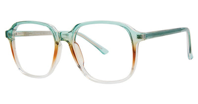 Gotham 89 Eyeglasses