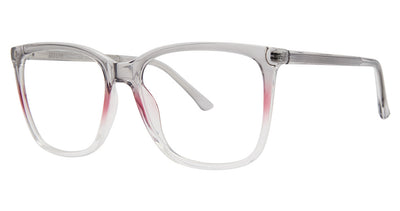 Gotham 90 Eyeglasses
