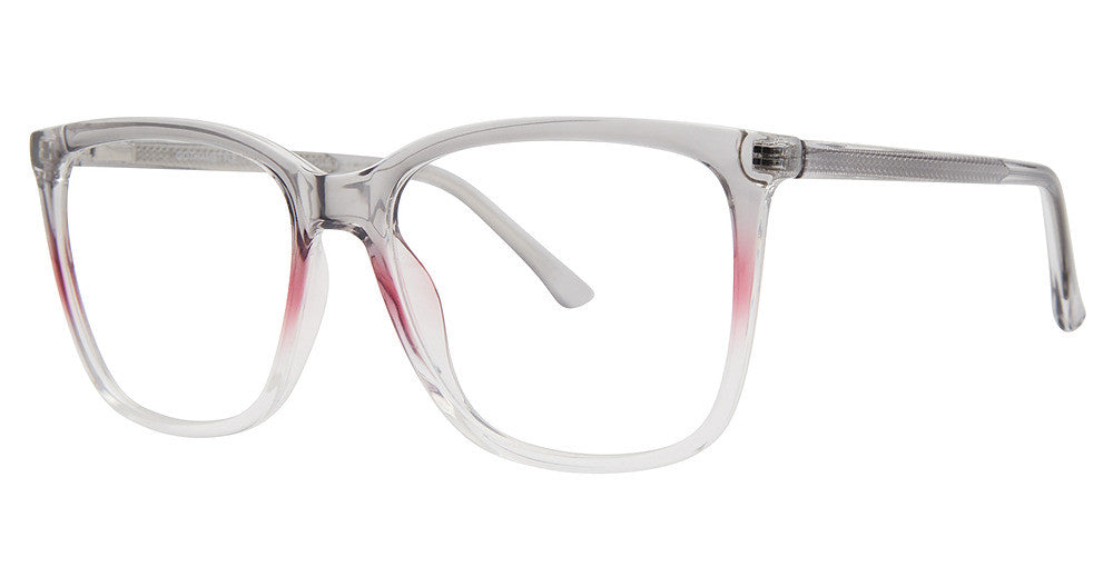Gotham 90 Eyeglasses