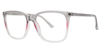 Gotham 90 Eyeglasses