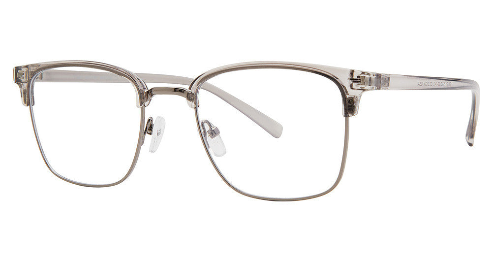 Times Square IMAGINE Eyeglasses