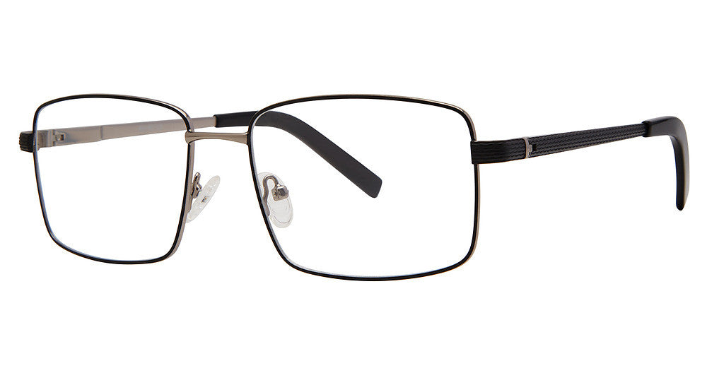 Alist RC 123 Eyeglasses