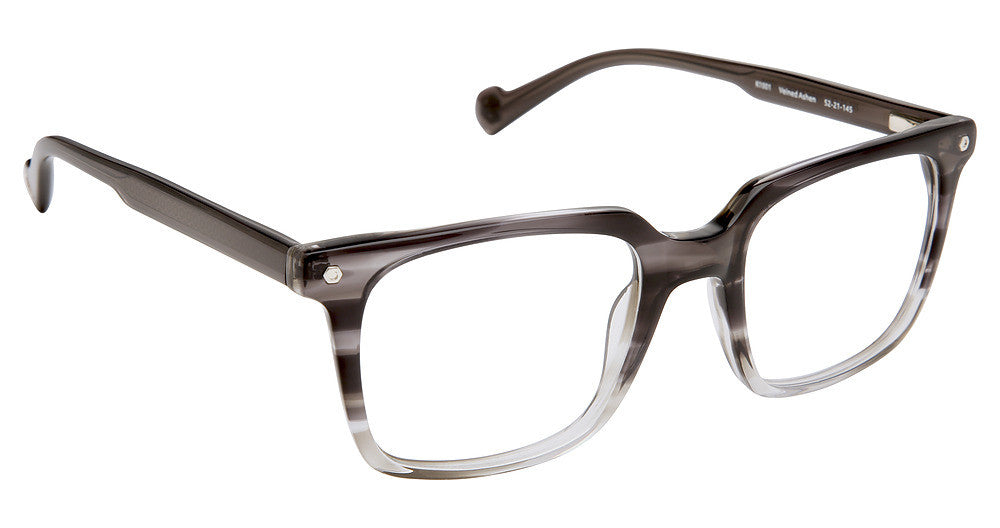 Classique Eyewear K1001 Eyeglasses