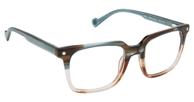 Classique Eyewear K1001 Eyeglasses