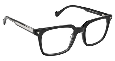 Classique Eyewear K1001 Eyeglasses
