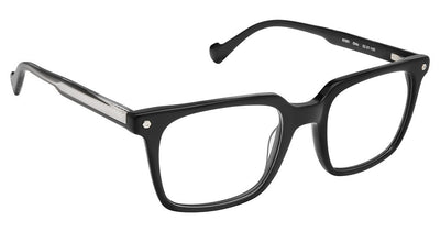 Classique Eyewear K1001 Eyeglasses
